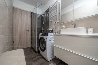 Budapest, XVI. kerület