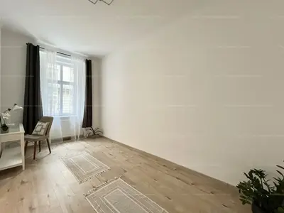 Budapest, I. kerület