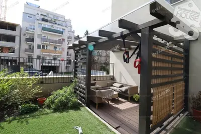 Budapest, XIII. kerület