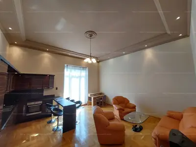 Budapest, XIII. kerület