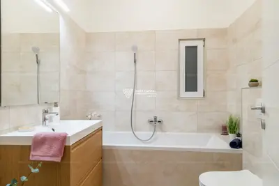 Budapest, XIII. kerület