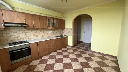 Budapest, III. kerület