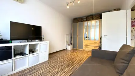 Budapest, III. kerület