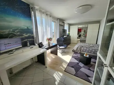 Budapest, XIII. kerület