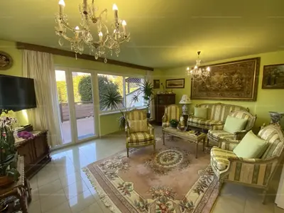 Budapest, XVII. kerület