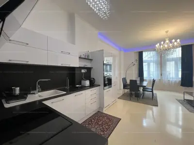 Budapest, VI. kerület