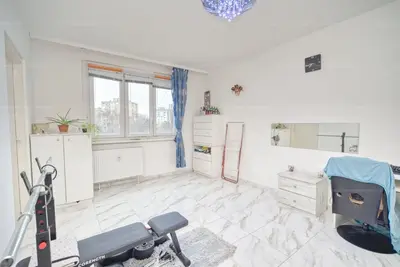 Budapest, XV. kerület