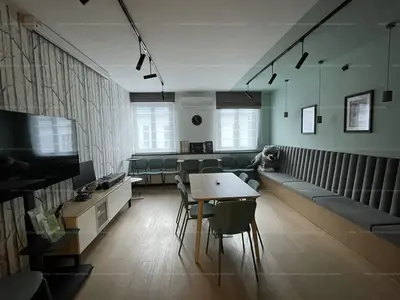 Budapest, VI. kerület