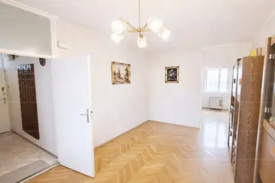 Budapest, XIV. kerület