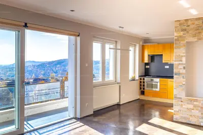 Budapest, II. kerület