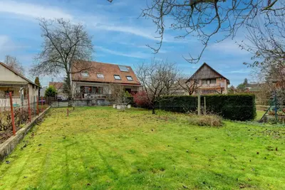 Budapest, XVI. kerület