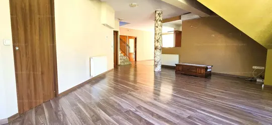 Budapest, II. kerület