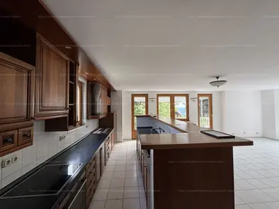 Budapest, III. kerület