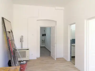 Budapest, XIII. kerület