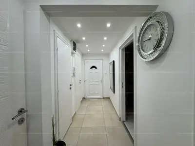 Budapest, III. kerület