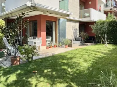 Budapest, XI. kerület