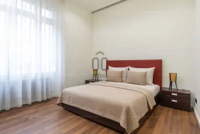 Budapest, V. kerület