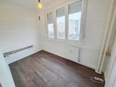 Budapest, XV. kerület