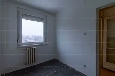 Budapest, XIX. kerület