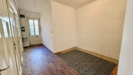 Budapest, XIII. kerület