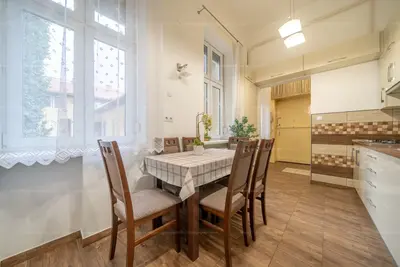 Budapest, VIII. kerület