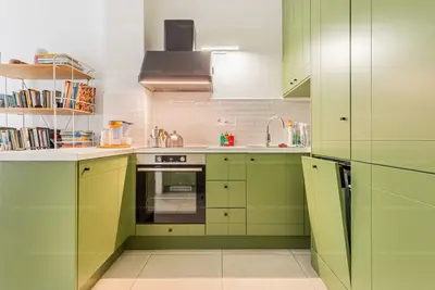 Budapest, II. kerület