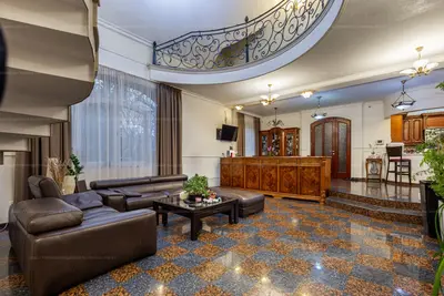 Budapest, XIV. kerület