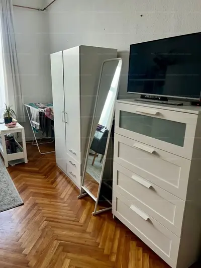 Budapest, XIII. kerület