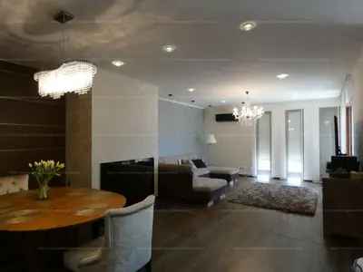 Budapest, IV. kerület