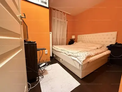 Budapest, II. kerület