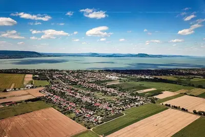 Balatonföldvár