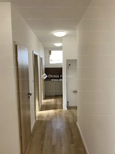 Budapest, IX. kerület