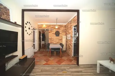 Budapest, III. kerület