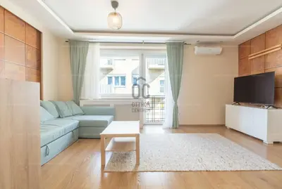 Budapest, II. kerület