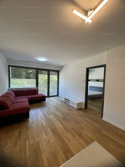 Budapest, XIII. kerület