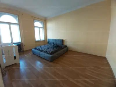 Budapest, XIII. kerület