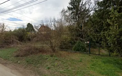 Budapest, III. kerület