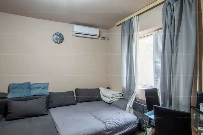 Budapest, IX. kerület