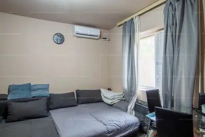 Budapest, IX. kerület