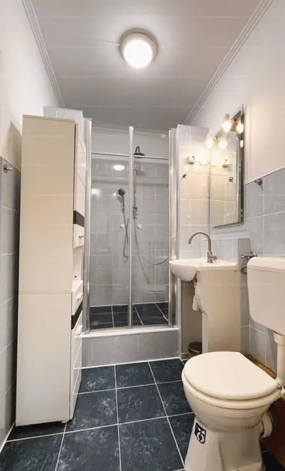 Budapest, XIV. kerület