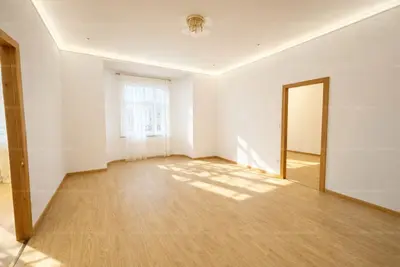 Budapest, II. kerület