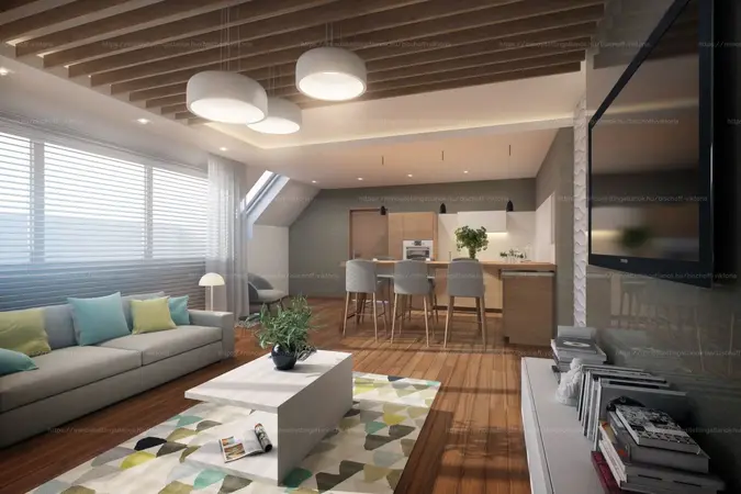 Budapest, V. kerület