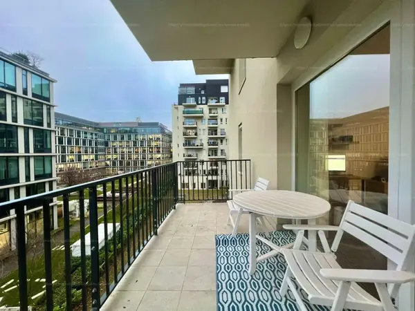 Budapest, IX. kerület