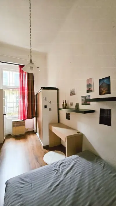 Budapest, VII. kerület