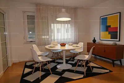 Budapest, XI. kerület