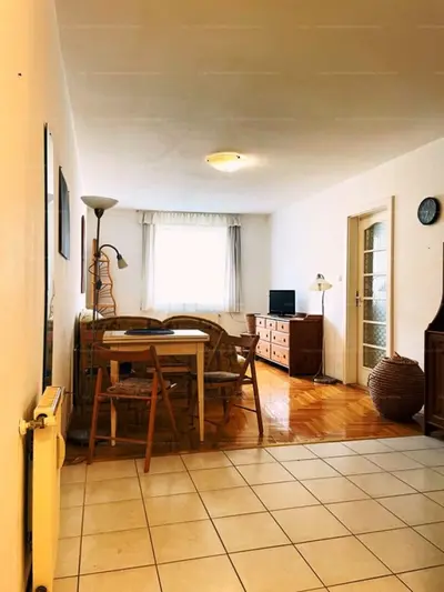 Budapest, VIII. kerület