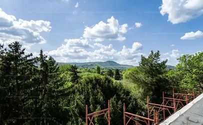 Budapest, II. kerület