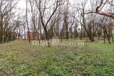 Budapest, II. kerület