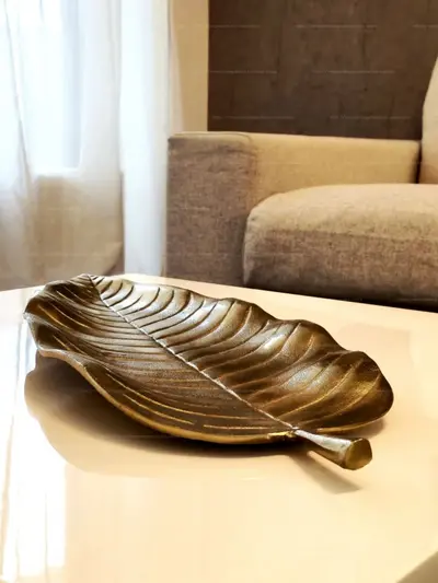 Budapest, IX. kerület