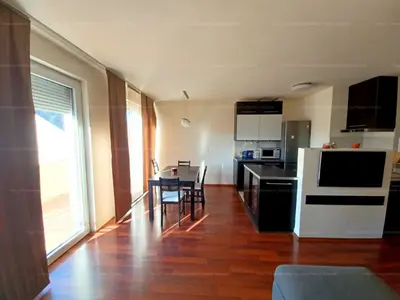 Budapest, IX. kerület